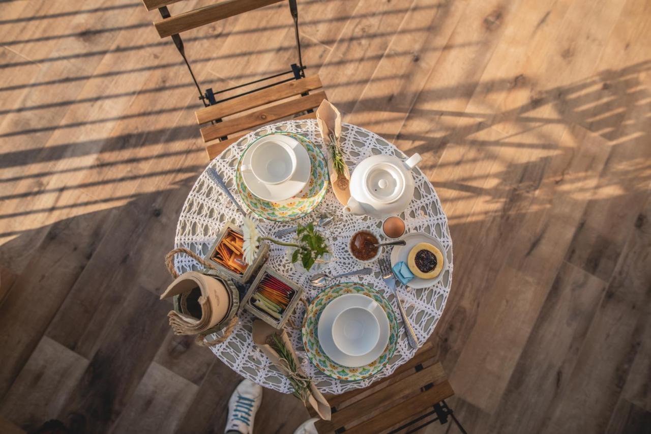 La Dimora Del Mugnaio Acomodação com café da manhã San Giovanni In Marignano Exterior foto